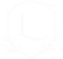 L-favicon_WHITE_142x135