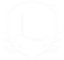 L-favicon_WHITE_142x135