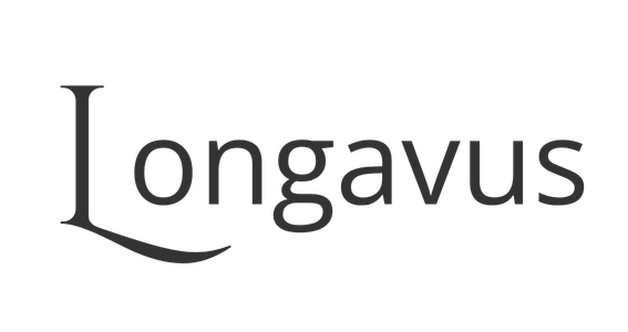 Longavus